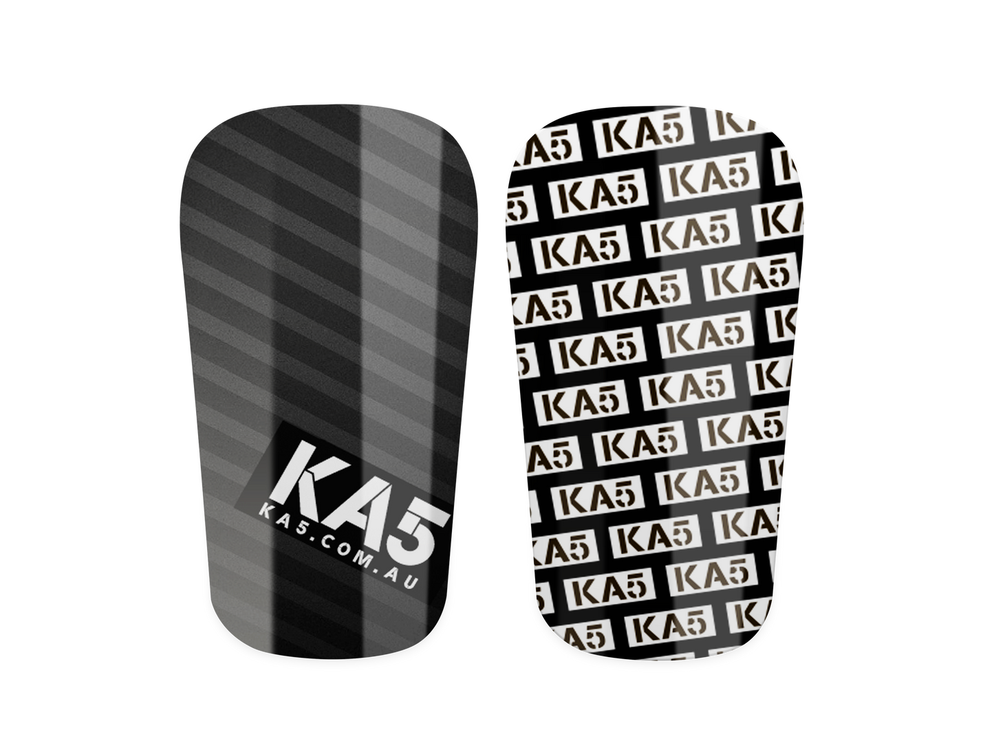 KA5 Custom Gift Pack 2