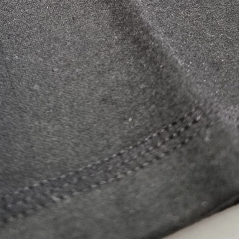 Snood Neck Warmer