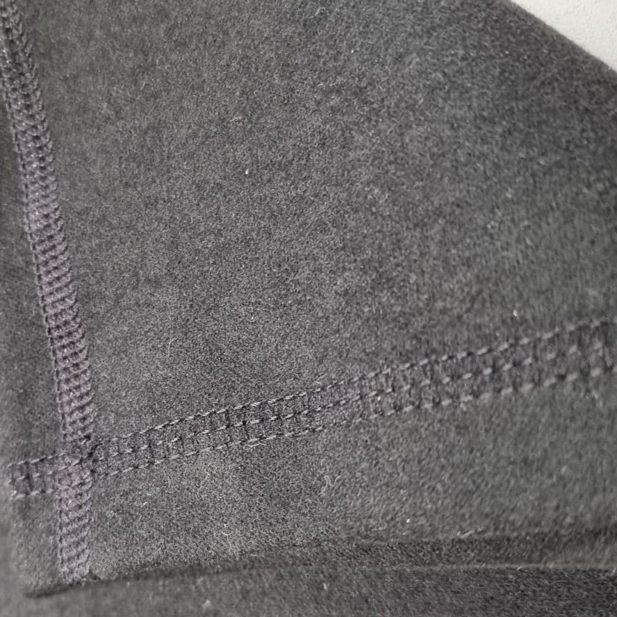 Snood Neck Warmer