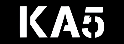 KA5sports