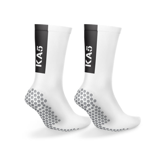 KA5 V1 Grip Socks