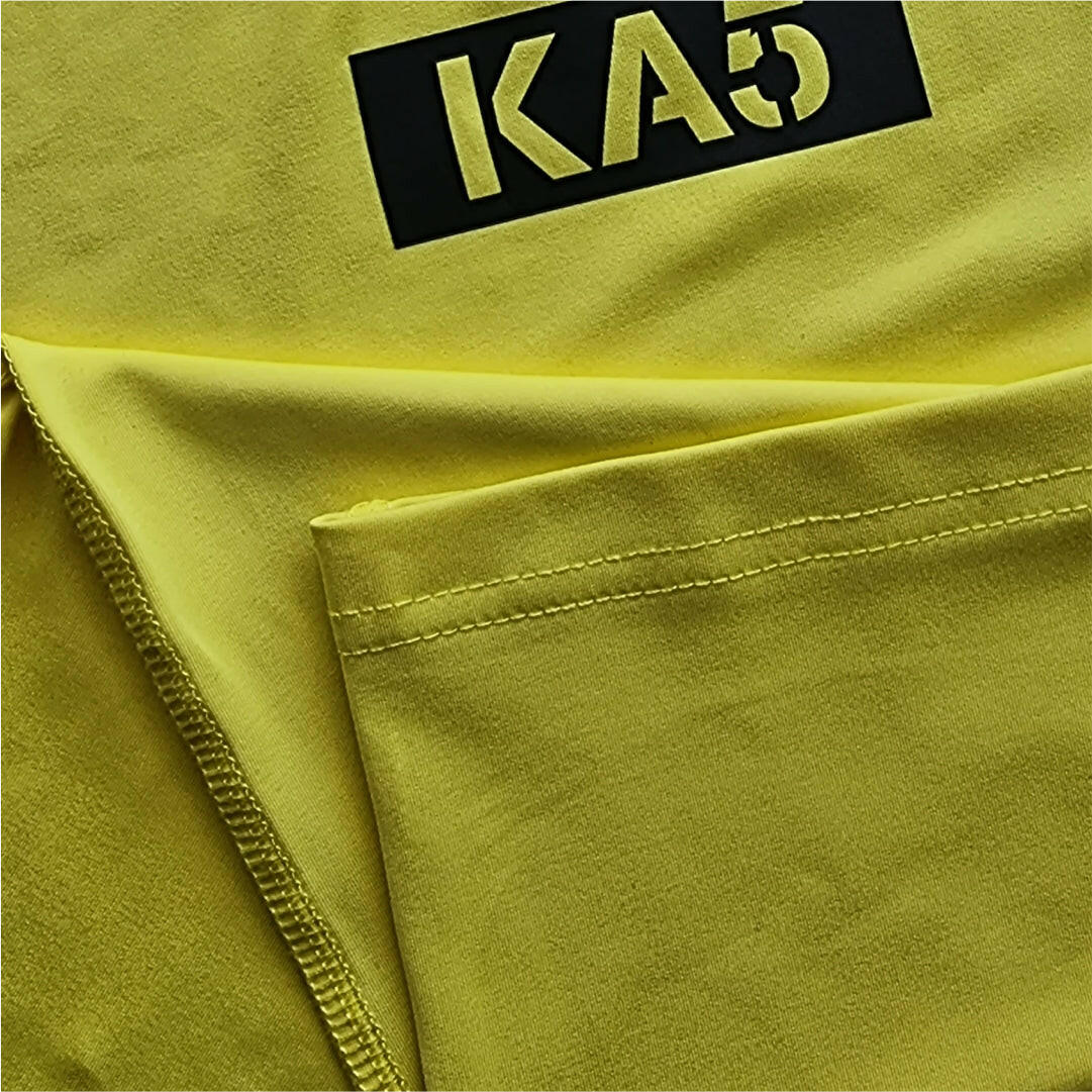 Compression Base Layer Long Sleeve Top