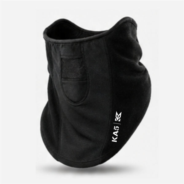 KA5 Pro Snood Neck Warmer