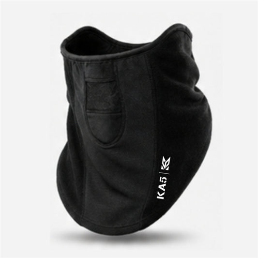 KA5 Pro Snood Neck Warmer