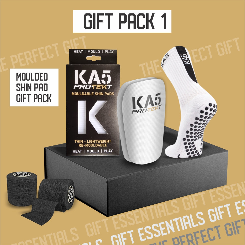 KA5 Pro-Tekt Gift Pack 1