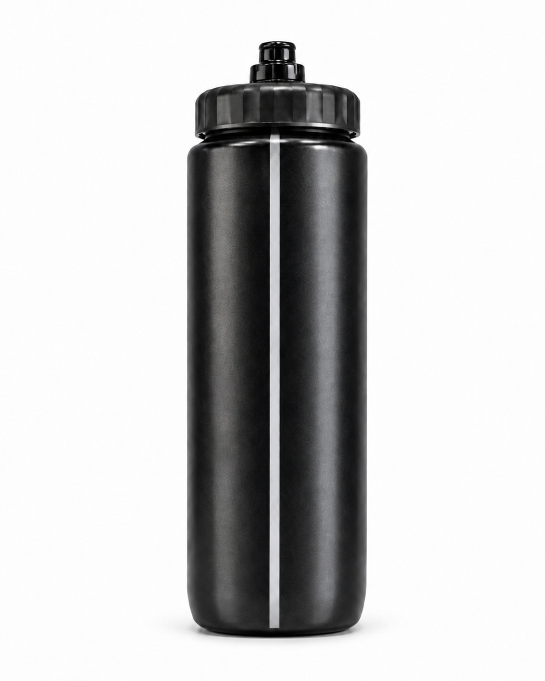 KA5 1 Litre Squeeze Sports Water Hydration Bottle