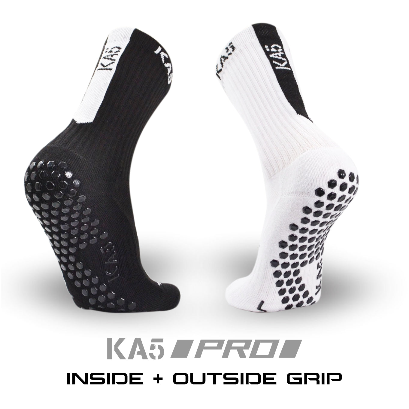 Grip Socks Australia 