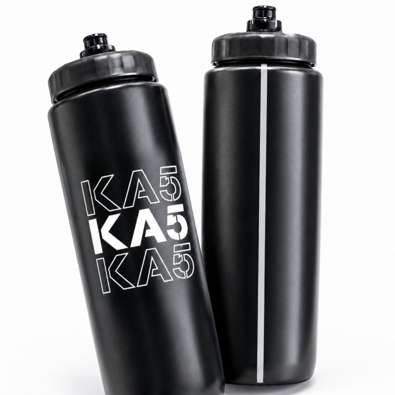 KA5 Water Bottle 1