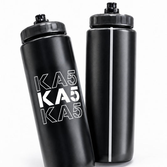 KA5 Water Bottle 1