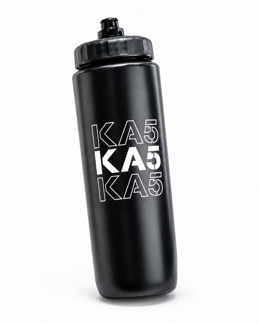 KA5 Water Bottle 3