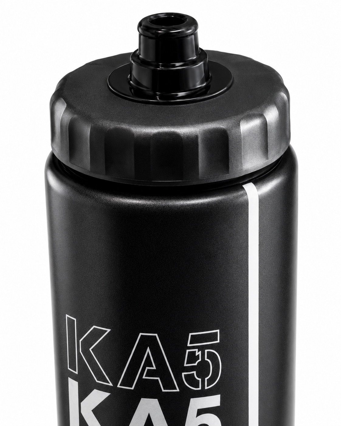 KA5 Water Bottle 4