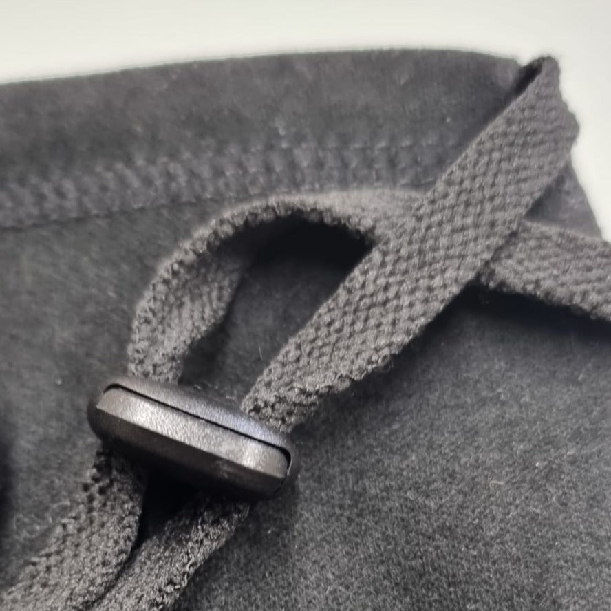 Snood Neck Warmer 