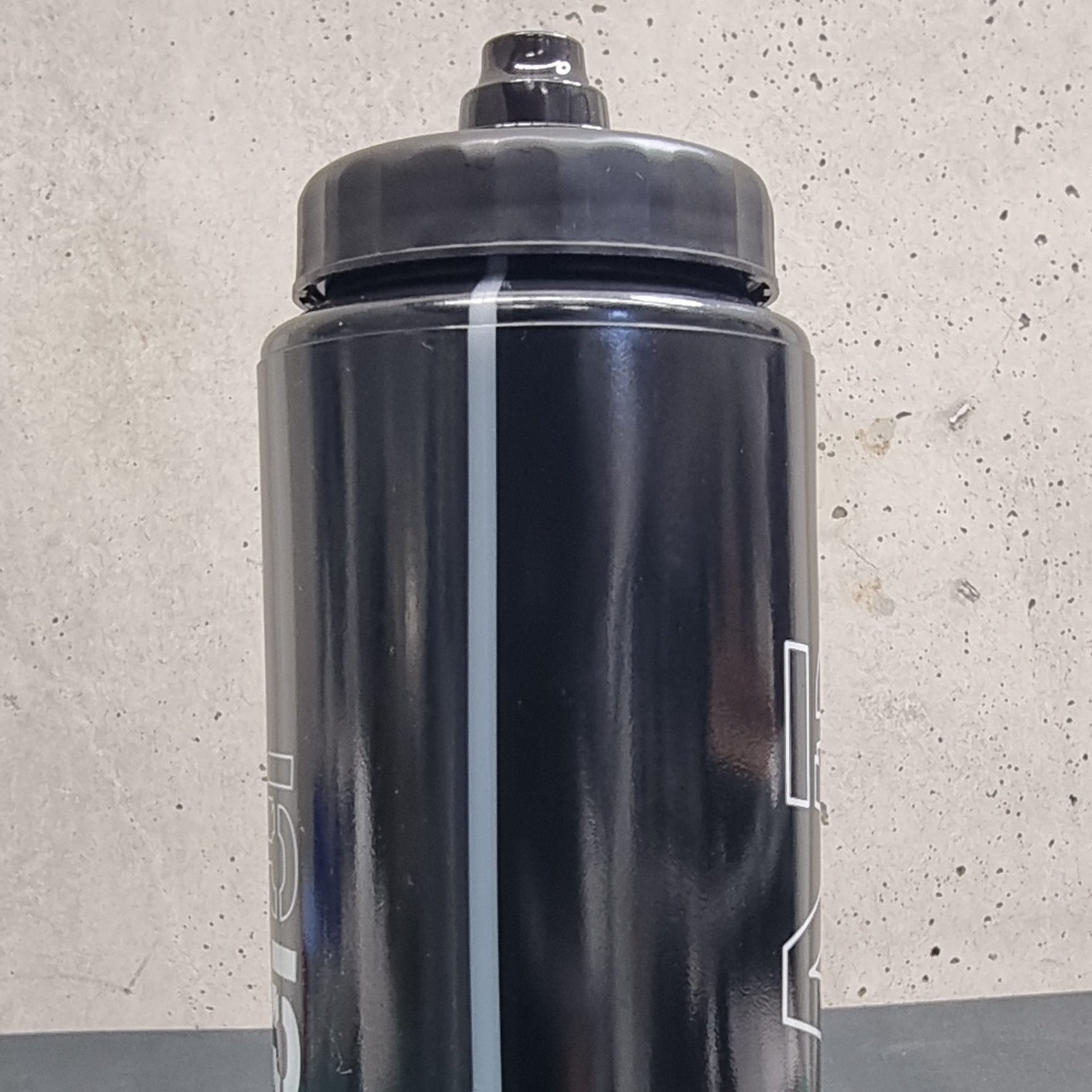 Squirt 1 Litre Water Sports Bottle