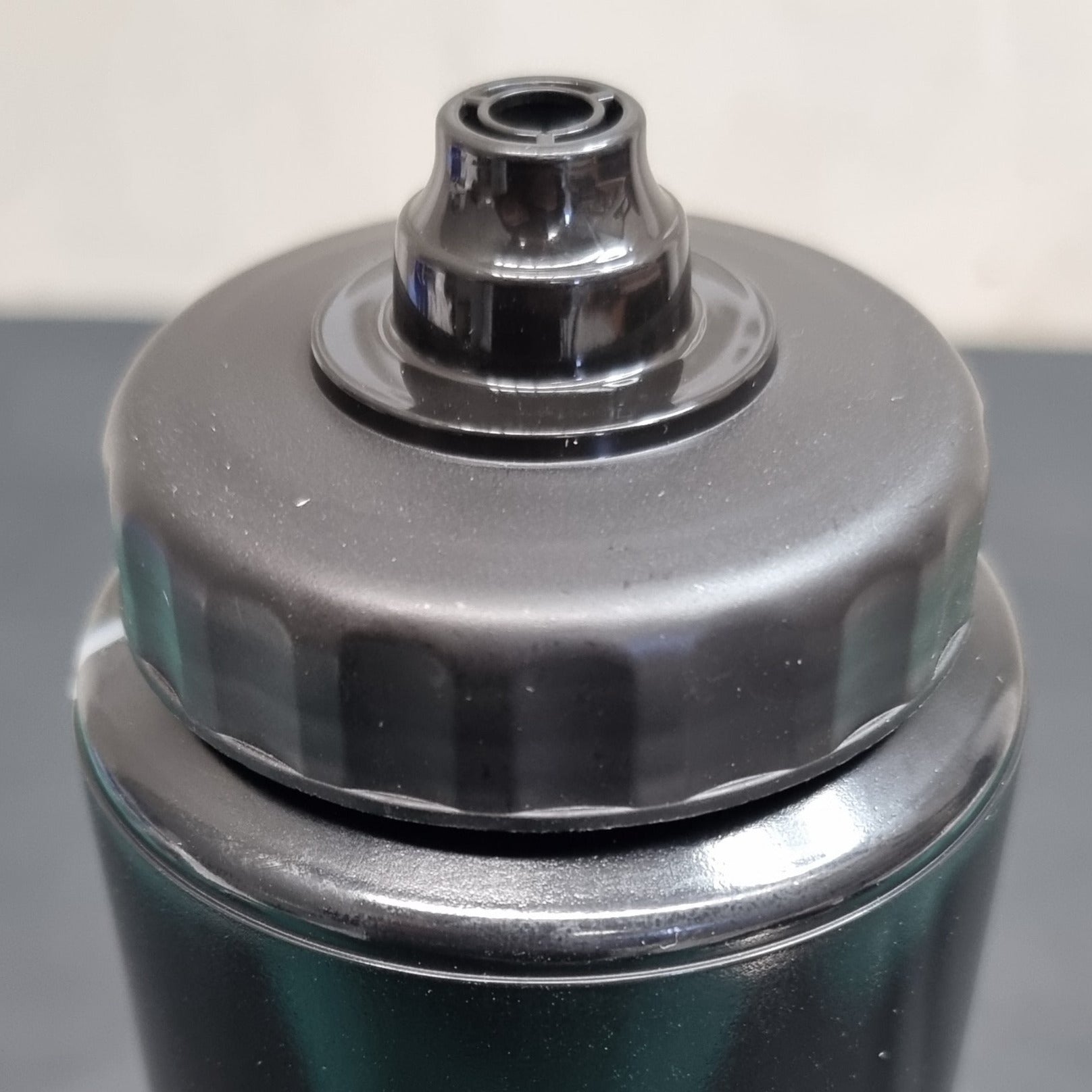 Squirt 1 Litre Water Sports Bottle