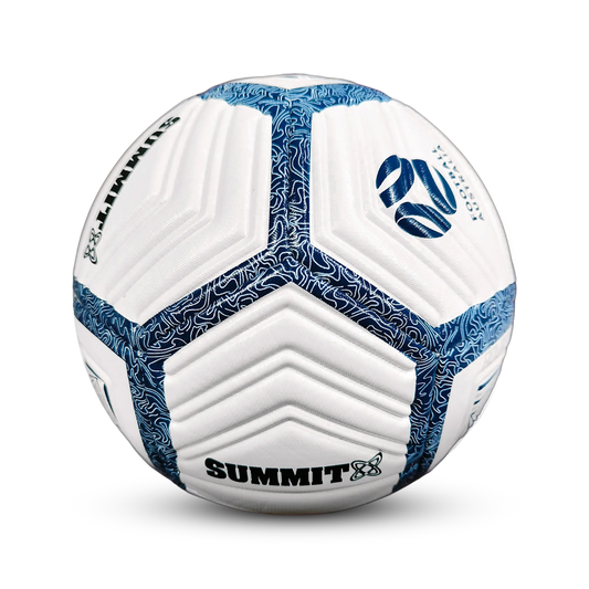 Football Australia Advance 3.0 Training Soccer Ball