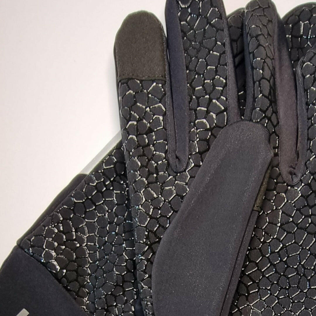 KA5 Viper Sports Thermo Gloves - Extra Warm + Water Resistant